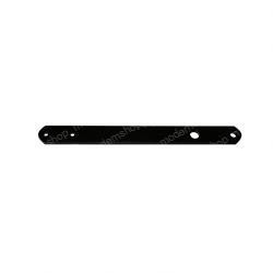 1314242: Aftermarket Hyster Plate
