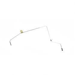 1315753: Aftermarket  Hyster Forklift Pipe Fuel