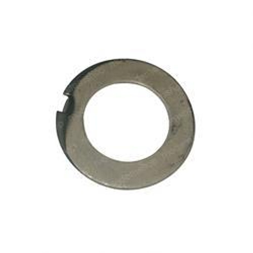 1316044: Aftermarket  Hyster Forklift Washer