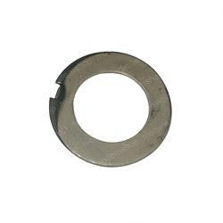 1316044: Aftermarket Hyster Washer