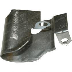1316494: Aftermarket Hyster Shield