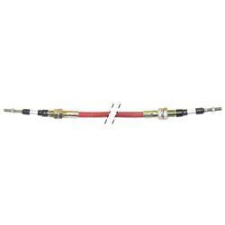 1316806: Aftermarket Hyster Cable - Control