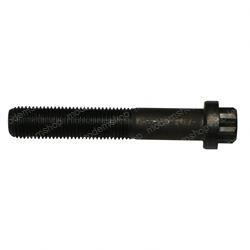 1318320: Aftermarket Hyster Flange Bolt - 12-POINT