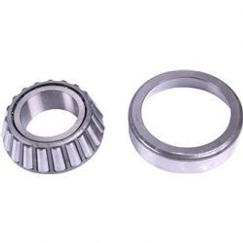 1319445: Aftermarket  Gradall Bearing - Taper Roller