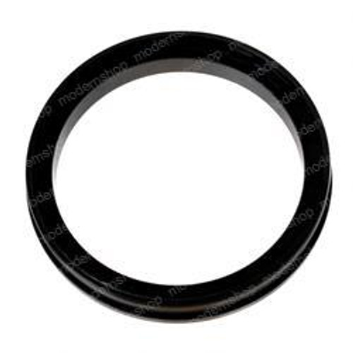 1319447: Aftermarket  Gradall Seal - Shaft