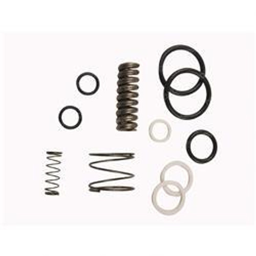 1321381: Aftermarket  Hyster Forklift Valve Seal Kit