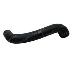 1322236: Aftermarket Hyster Hose - Radiator