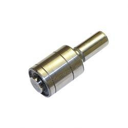 1323588: Aftermarket  Hyster Forklift Bearing - Integral Shaft