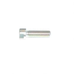 1323999: Aftermarket Hyster Screw
