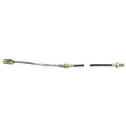 1324560: Aftermarket Hyster Cable - Control