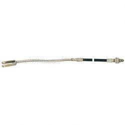 1324615: Aftermarket Hyster Cable - Brake Rh