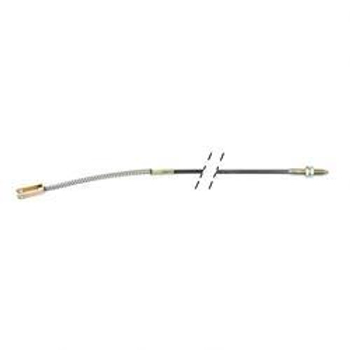 1324616: Aftermarket  Hyster Forklift Cable - Brake Lh