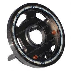 1326537: Aftermarket  Hyster Forklift Coil - Pick-Up