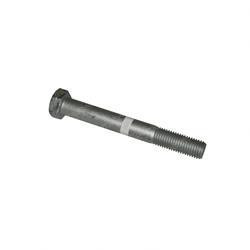 1326777: Aftermarket Hyster Capscrew