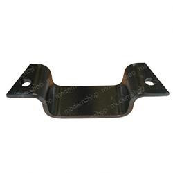 1326934: Aftermarket  Hyster Forklift Plate