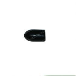 1326939: Aftermarket Hyster Cap