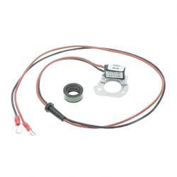 1327191: Aftermarket Hyster Module - Ignition