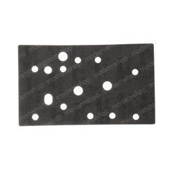 1327646: Aftermarket Hyster Gasket