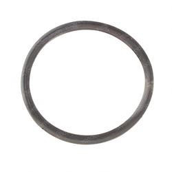 132833: Aftermarket Hyster Ring - Back Up