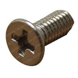 1328688: Aftermarket Hyster Screw - Parker