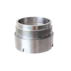 1328944: Aftermarket Hyster Retainer