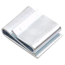 1329271: Aftermarket Hyster Clip