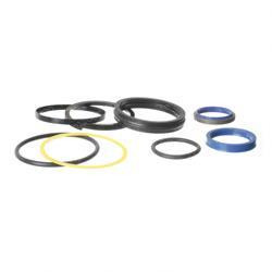 1329449: Aftermarket Hyster Seal Kit - Hydraulic Cylinder