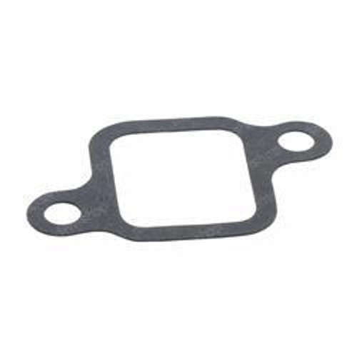 1329567: Aftermarket  Hyster Forklift Gasket 1329567: Aftermarket  Hyster Forklift Gasket
