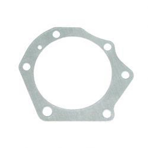 1329660: Aftermarket  Hyster Forklift Gasket 1329660: Aftermarket  Hyster Forklift Gasket