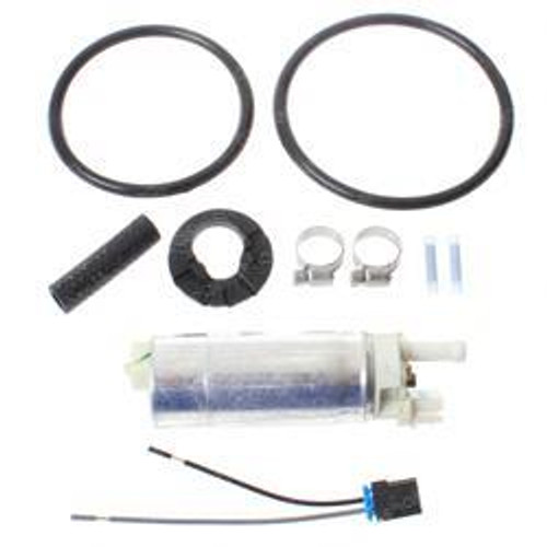 1330324: Aftermarket  Hyster Forklift Fuel Pump Kit