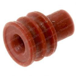 1330356: Aftermarket Hyster Seal - Red Terminal