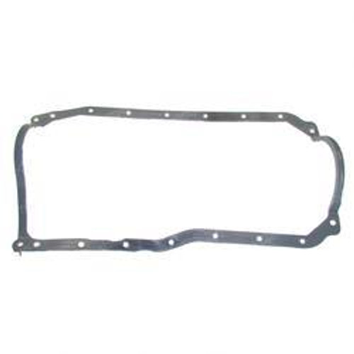 1330452 :  Aftermarket Hyster Forklift Oil Pan Gasket 1330452 :  Aftermarket Hyster Forklift Oil Pan Gasket