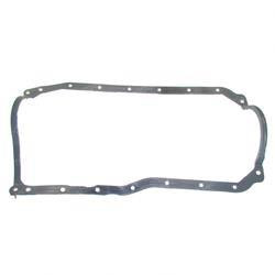 1330452: Aftermarket Hyster Gasket - Oil Pan