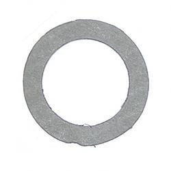 1330467: Aftermarket Hyster Gear - Gasket