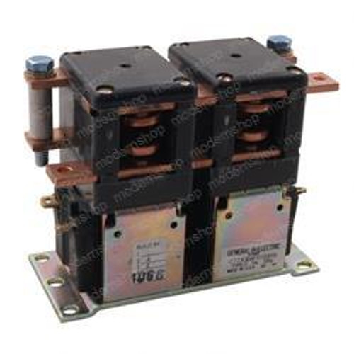 1330682: Aftermarket  Hyster Forklift Contactor 300A 24 Volt Ev100