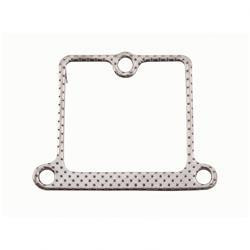 1330772: Aftermarket  Hyster Forklift Gasket - Exhaust Manifold