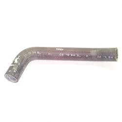 1330824: Aftermarket Hyster Hose - Radiator Upper