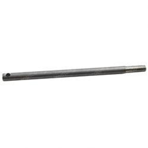 1330848: Aftermarket  Hyster Forklift Rod