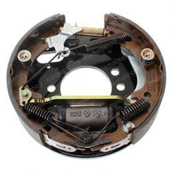 1331045: Aftermarket Hyster Assembly - Brake