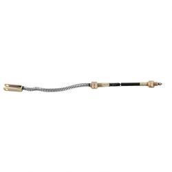 1331276: Aftermarket Hyster Cable - Control