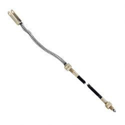 1331277: Aftermarket Hyster Cable - Control