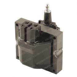 1331331: Aftermarket Hyster Ignition - Coil