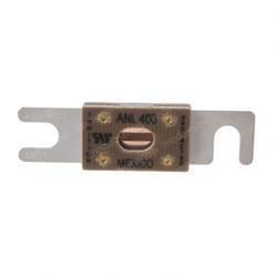 1331362: Aftermarket Hyster Plug-in TUBE-10A-32V