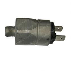 1332206: Aftermarket Hyster Switch - Pressure