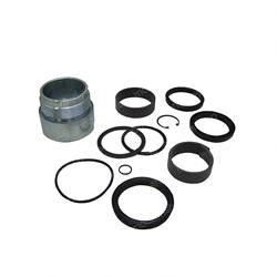 1332564: Aftermarket Yale Seal Kit - Lift Cylinder