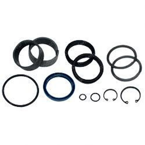 1332565: Aftermarket  Hyster Forklift Seal Kit - Lift Cylinder