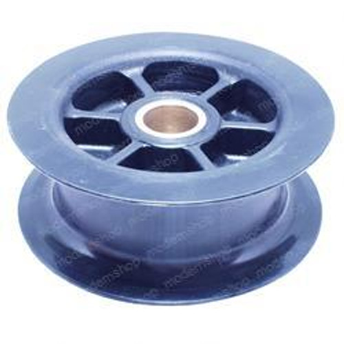 1332705: Aftermarket  Hyster Forklift Sheave