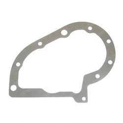 1333588: Aftermarket Hyster Gasket - Gear Cover
