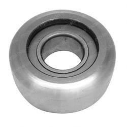 1333648: Aftermarket Clark Bearing - Mast Roller