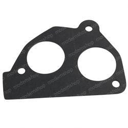 1333806: Aftermarket Hyster Gasket